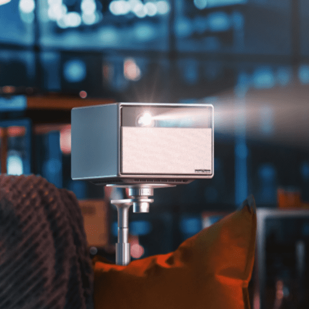 Guide de comparaison : Dolby Vision VS IMAX Enhanced dans les projecteurs