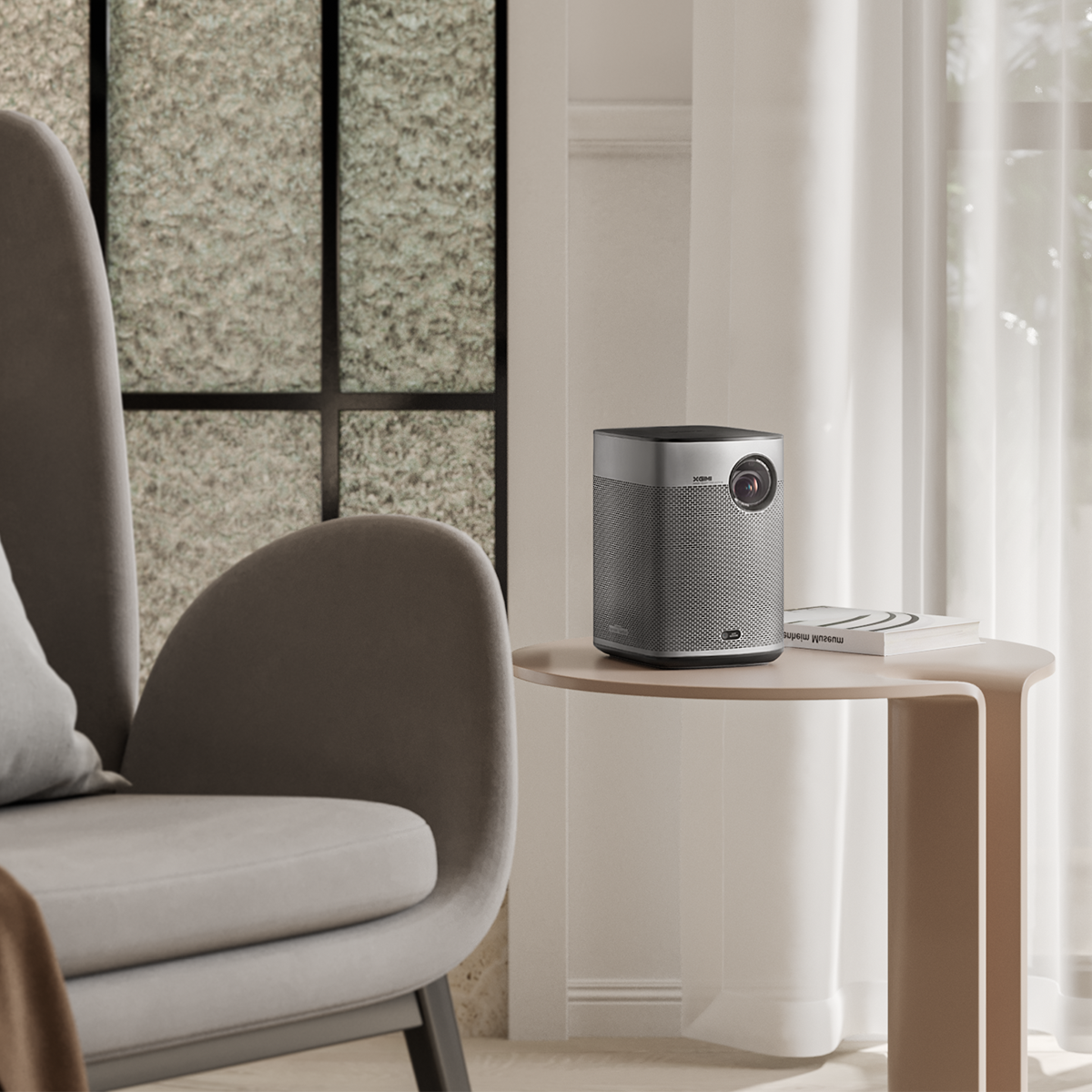 Buying The Best Projectors Within A $1,000 Budget