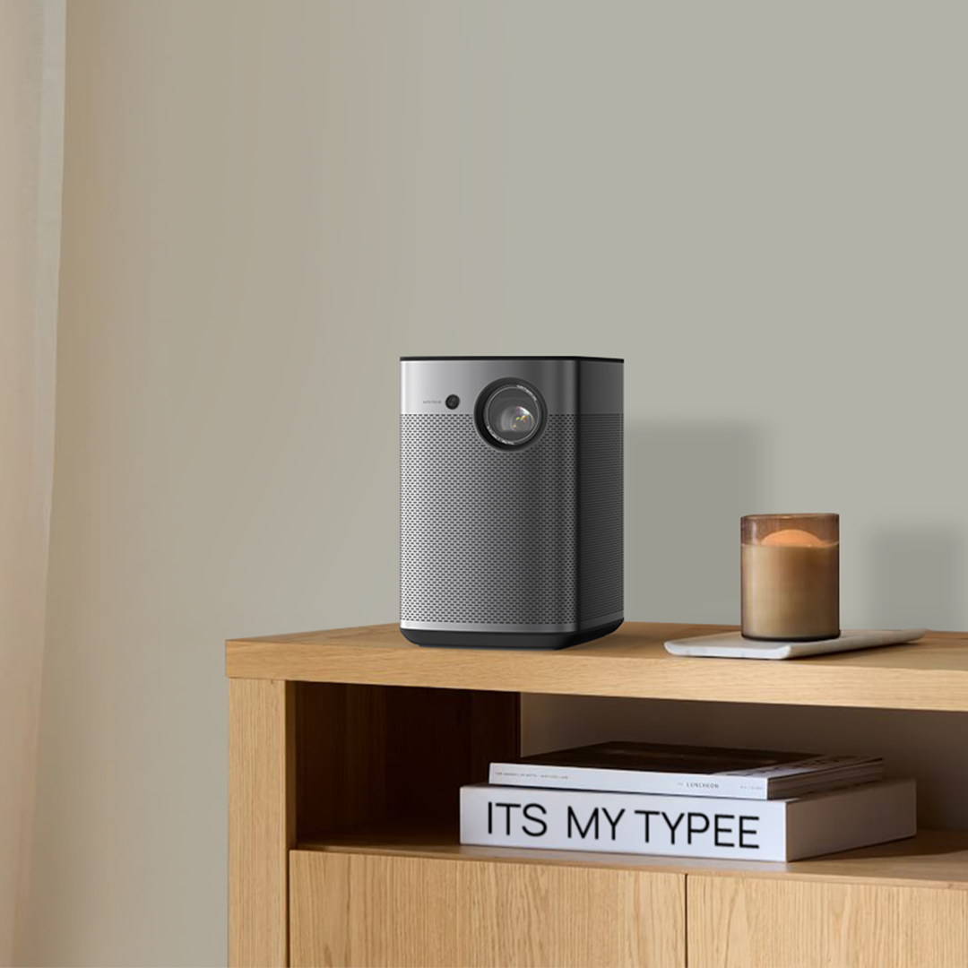 Utilisation de Bluetooth pour relier vos appareils audio