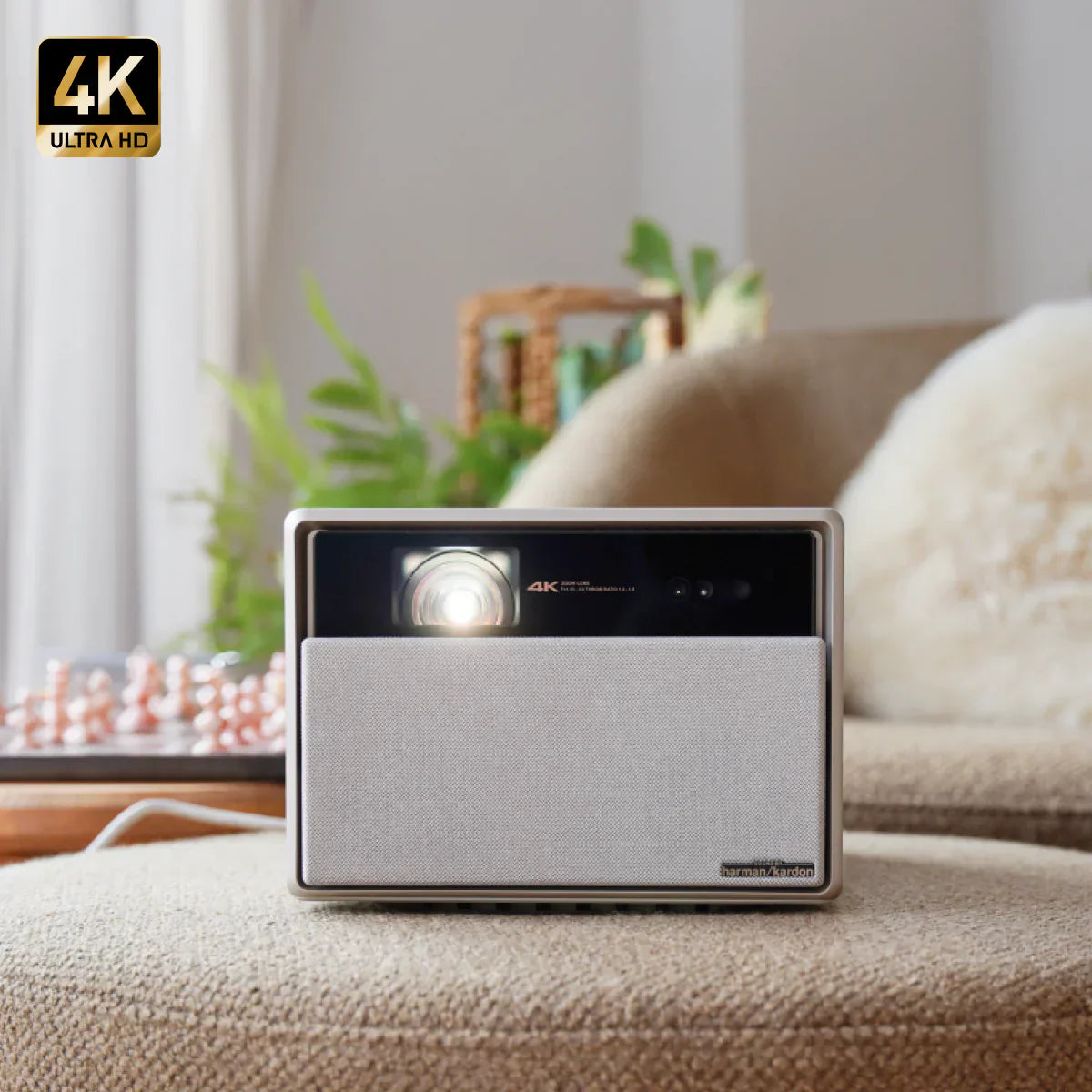 HDR10 vs HDR10+ vs Dolby Vision : Élever votre expérience visuelle