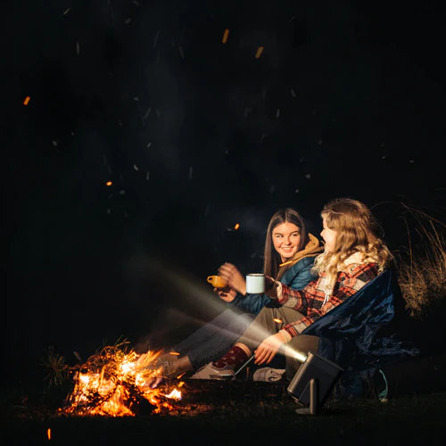 Explore the World of Mini Portable Projector