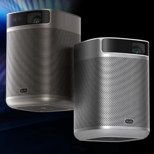 【25年5月購入】XGIMI MoGo 2 Pro XGIMI MoGo 2 Pro 価格比較 - 価格.com