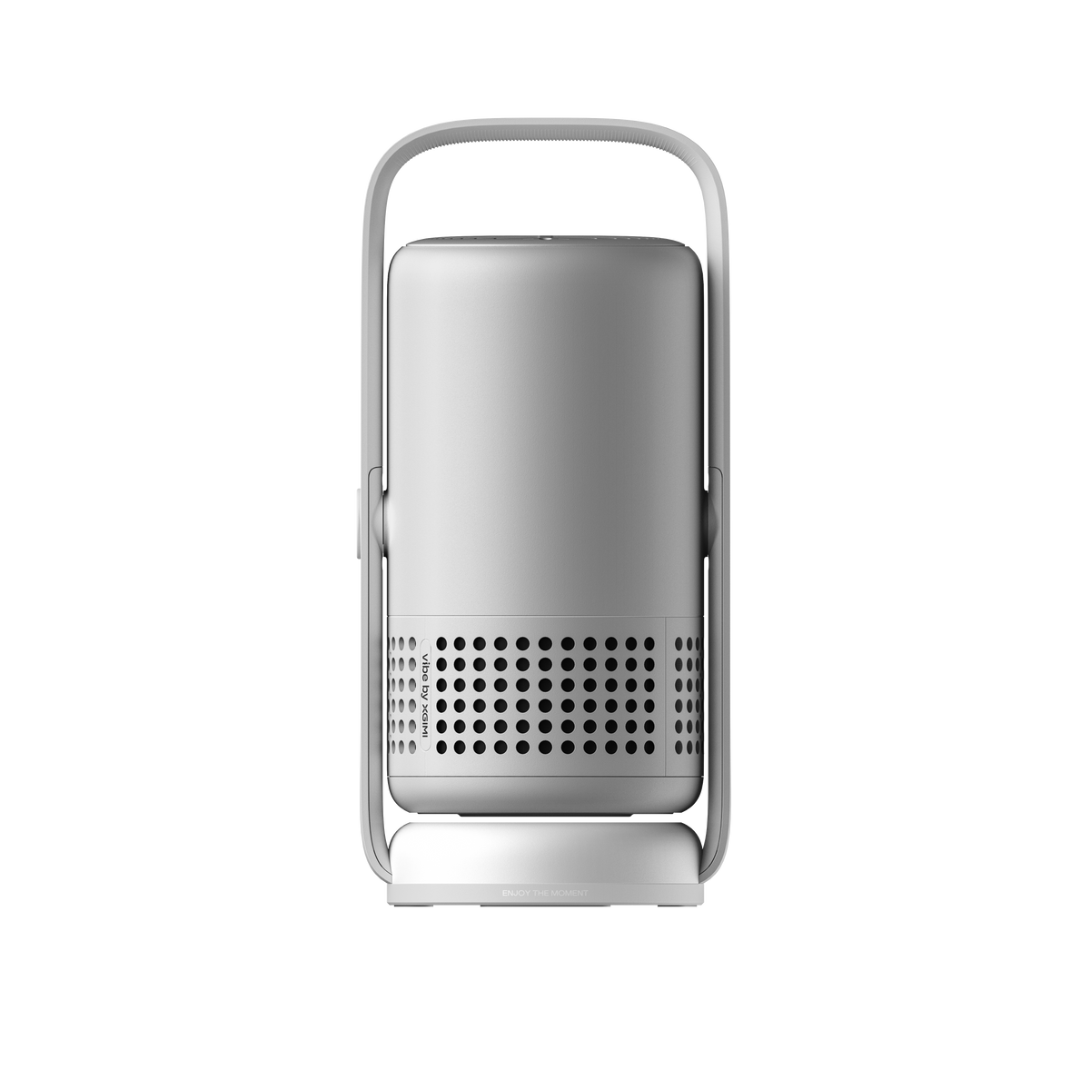 Vibe One