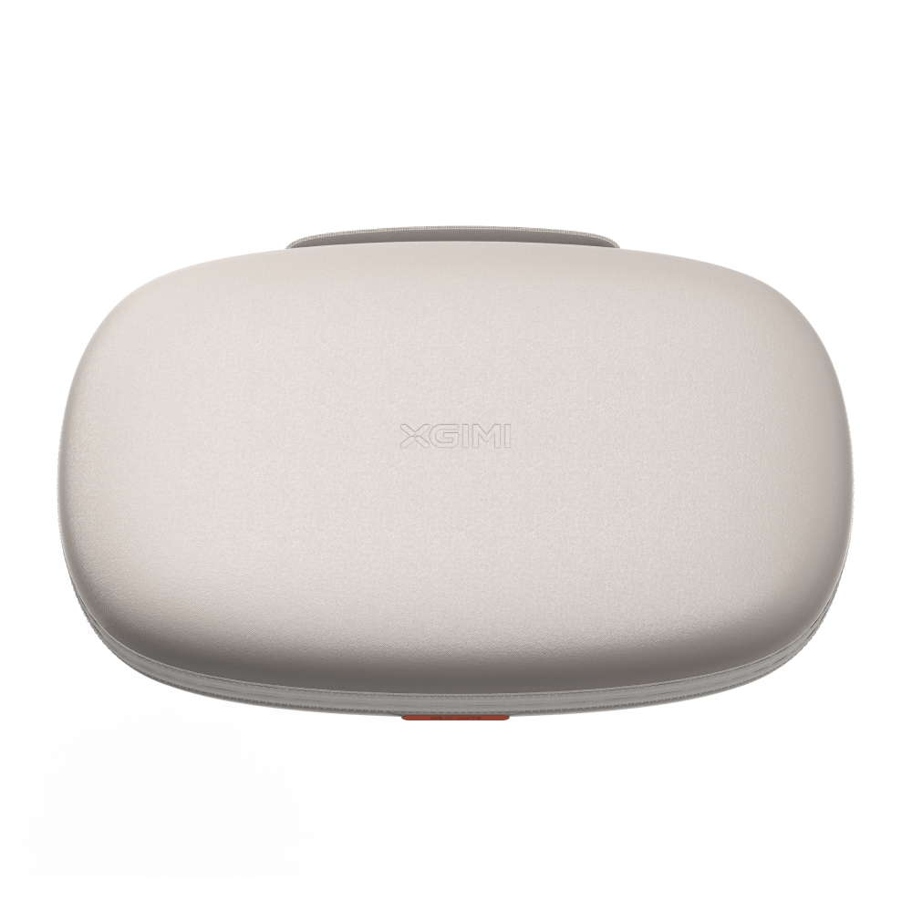 Collection Nomade XGIMI MoGo 3 Pro