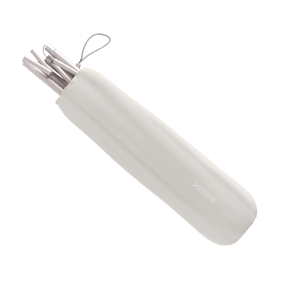 Écran Outdoor Portable XGIMI