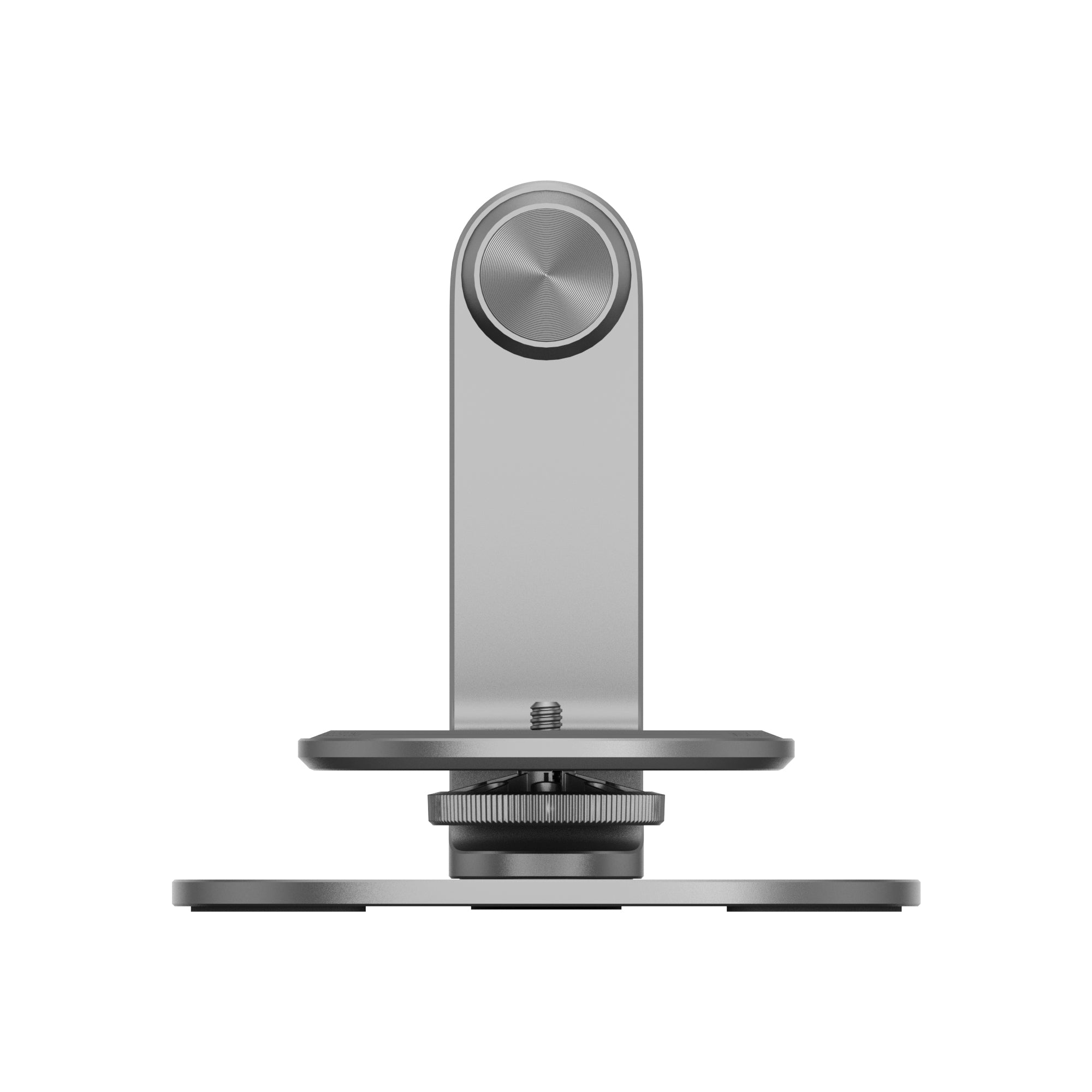 Support Multi-Angle