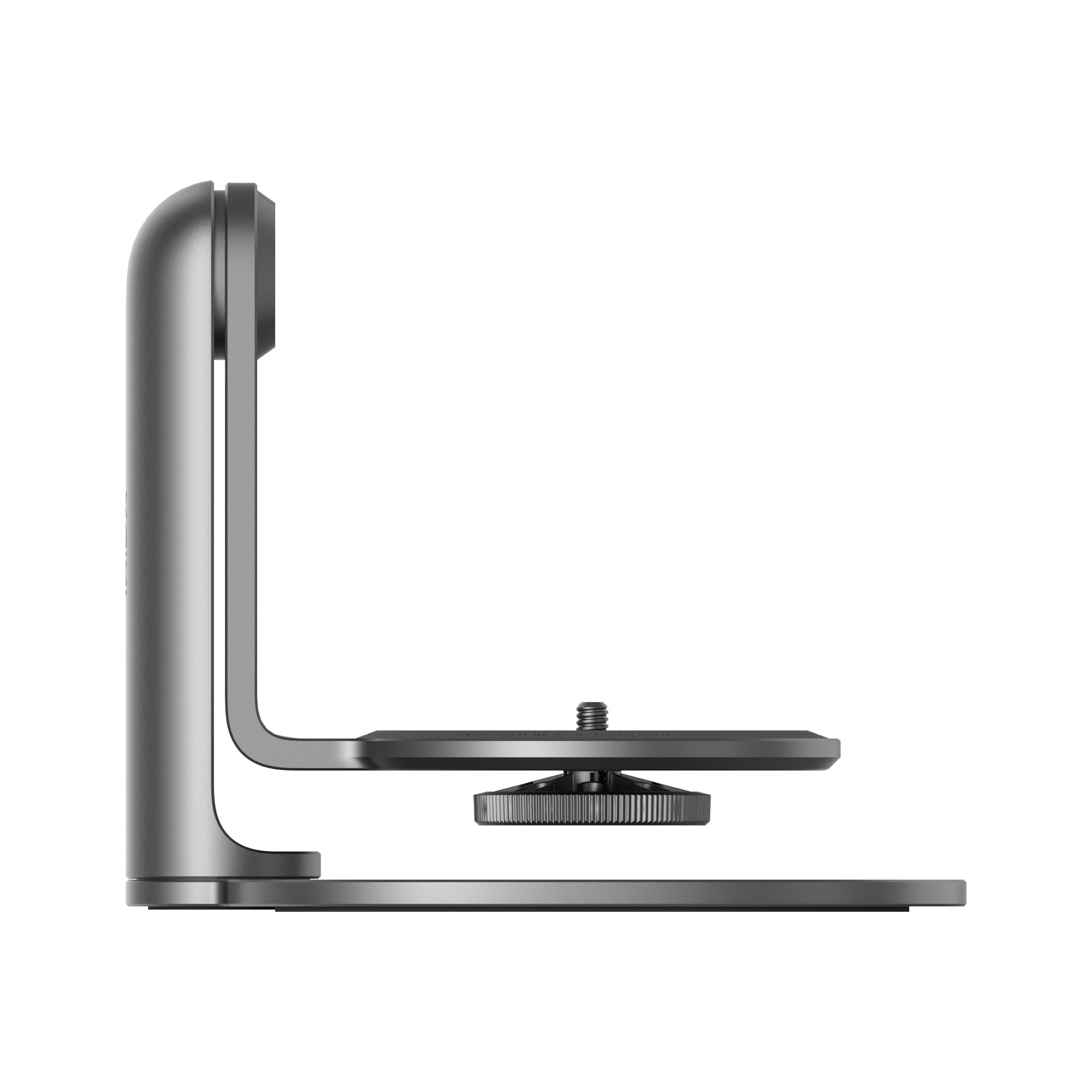 Support Multi-Angle