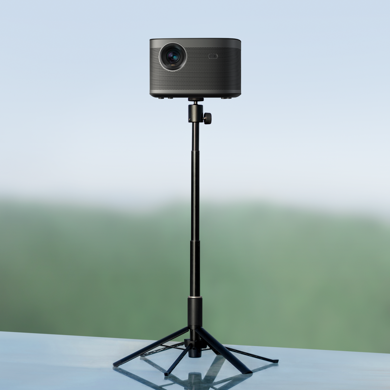 Support Portable