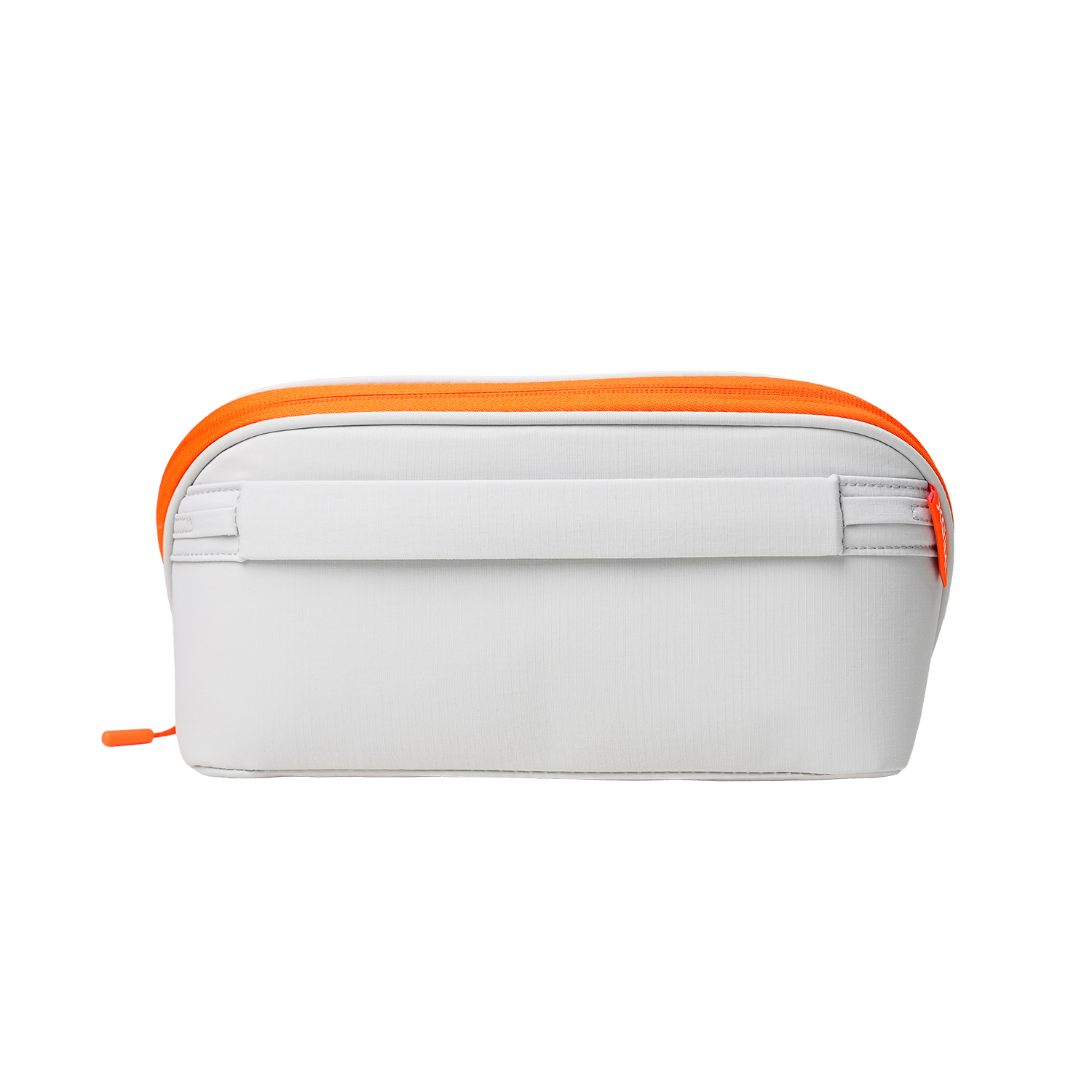 Sac de transport XGIMI