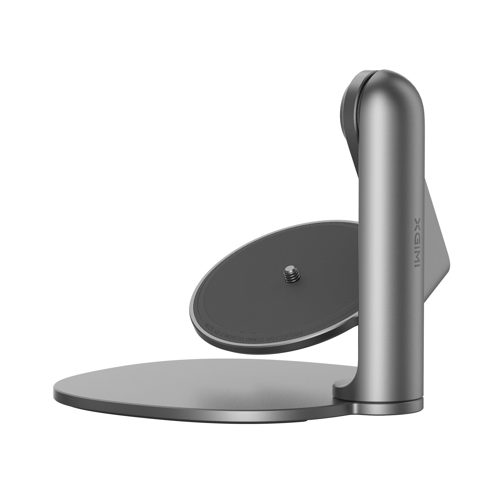 Support Multi-Angle