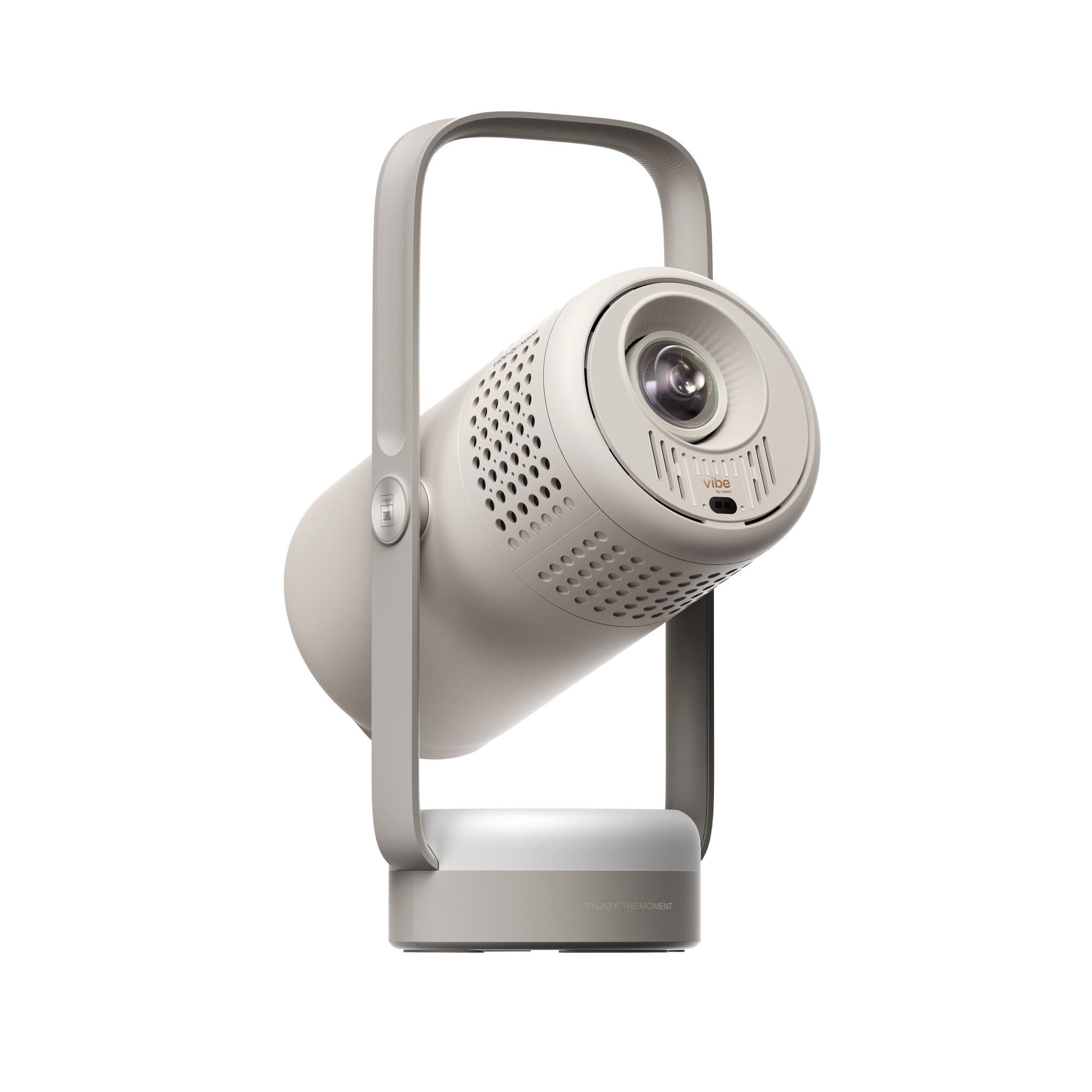 Vibe One (Batterie Intégrée)