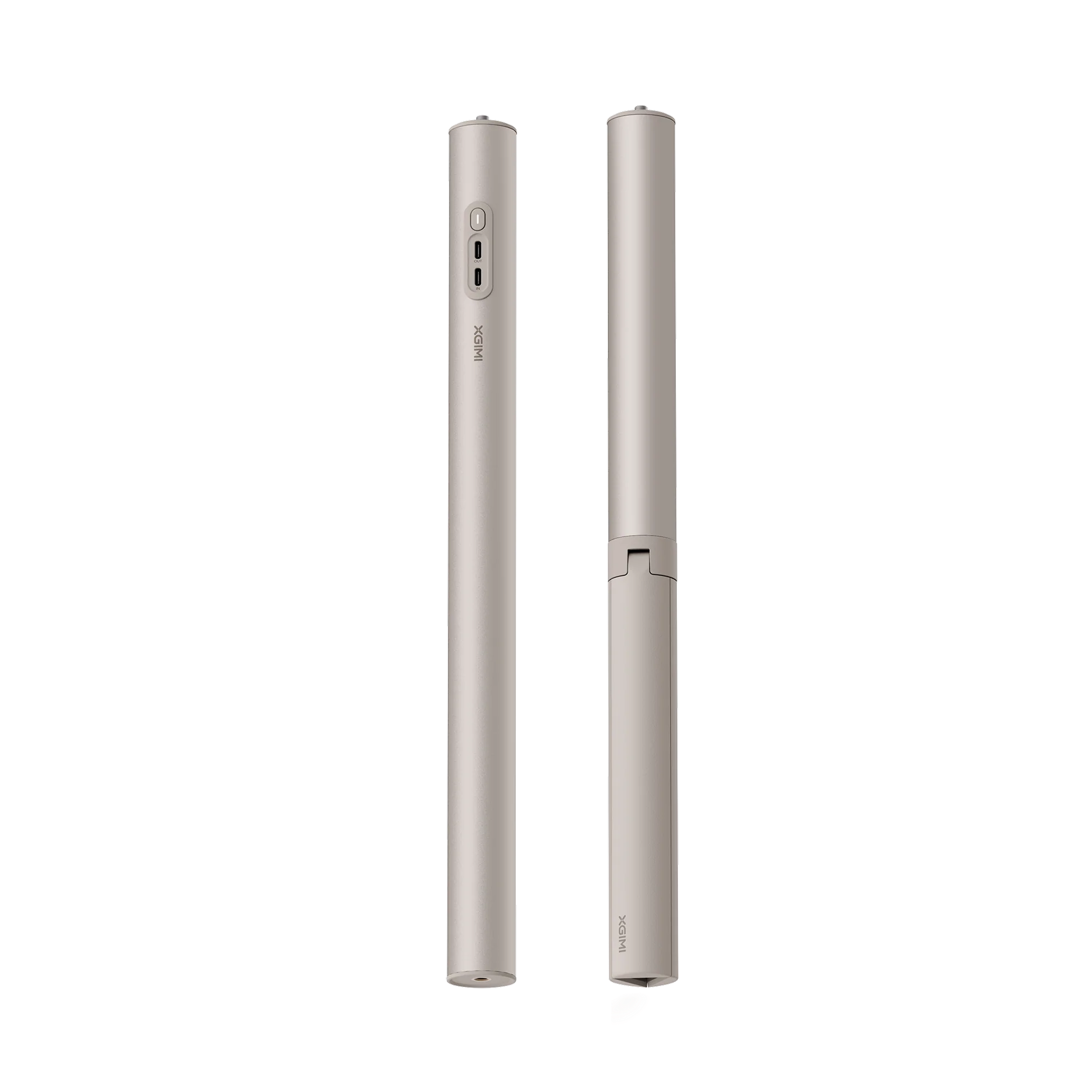 Support PowerBase XGIMI (Nouveau)