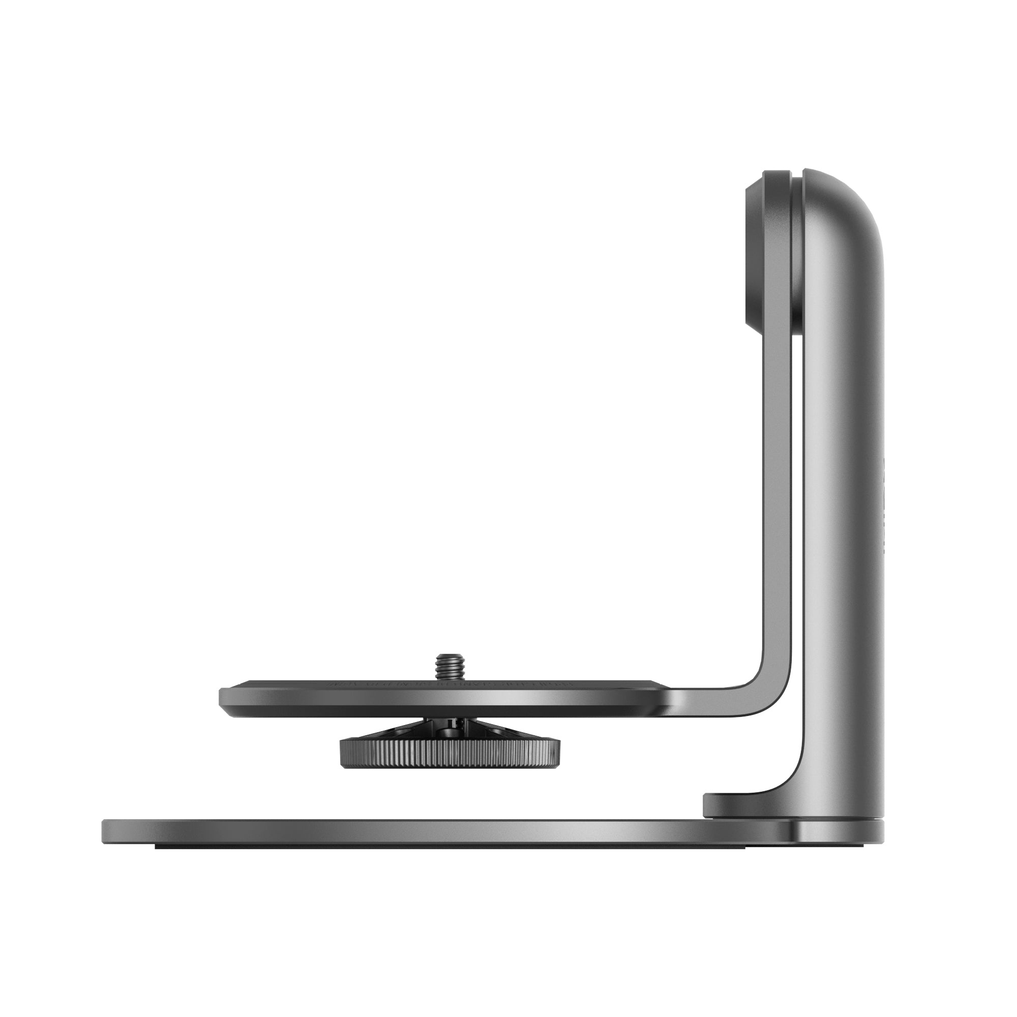 Support Multi-Angle