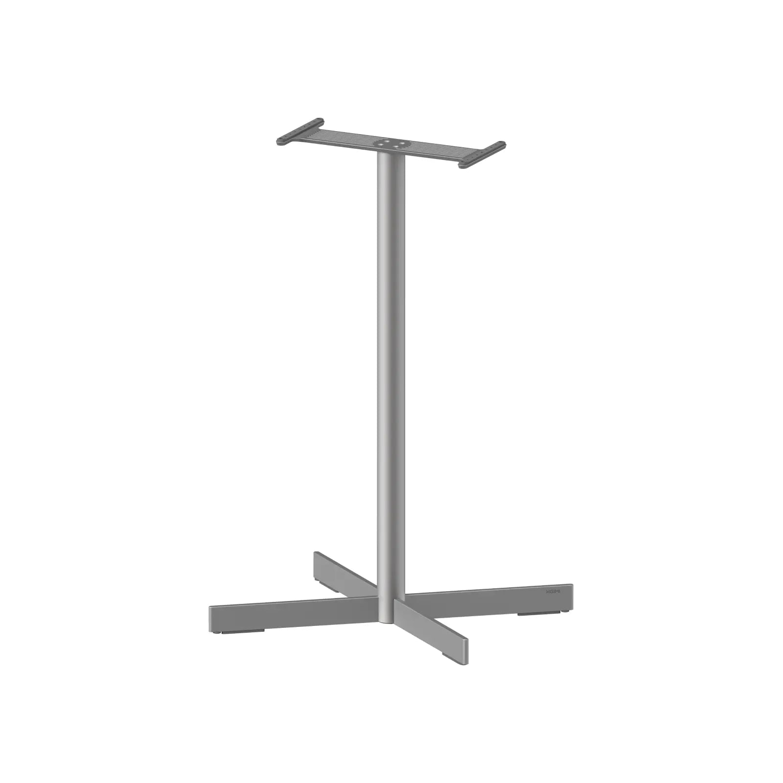 Support de sol XGIMI Ultra (Adaptateur B)