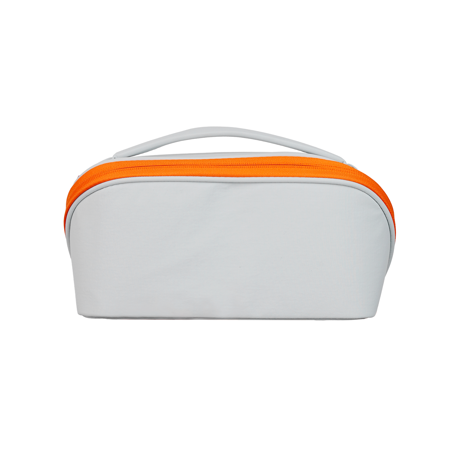 Sac de transport XGIMI
