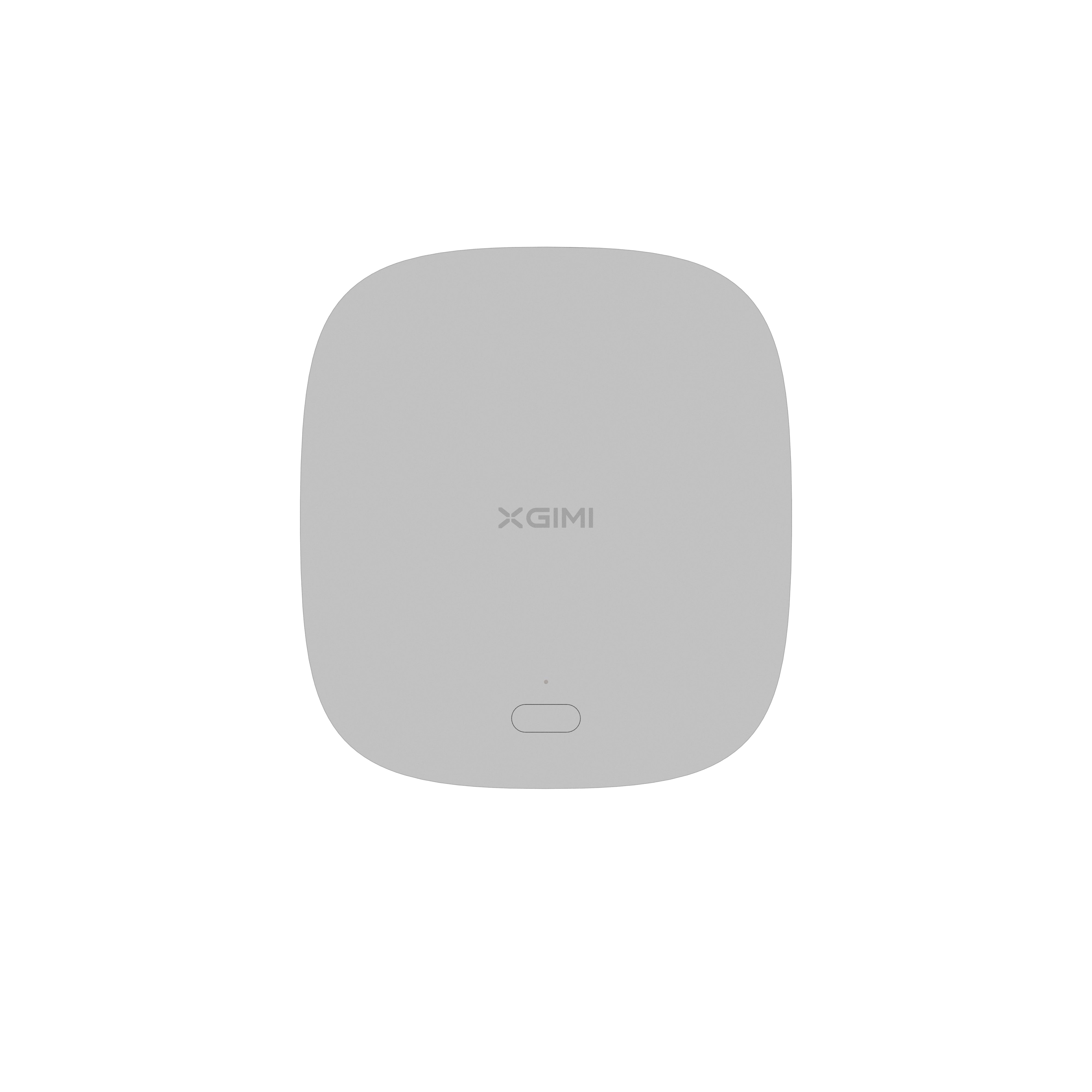 MoGo 2 (Unité reconditionnée)