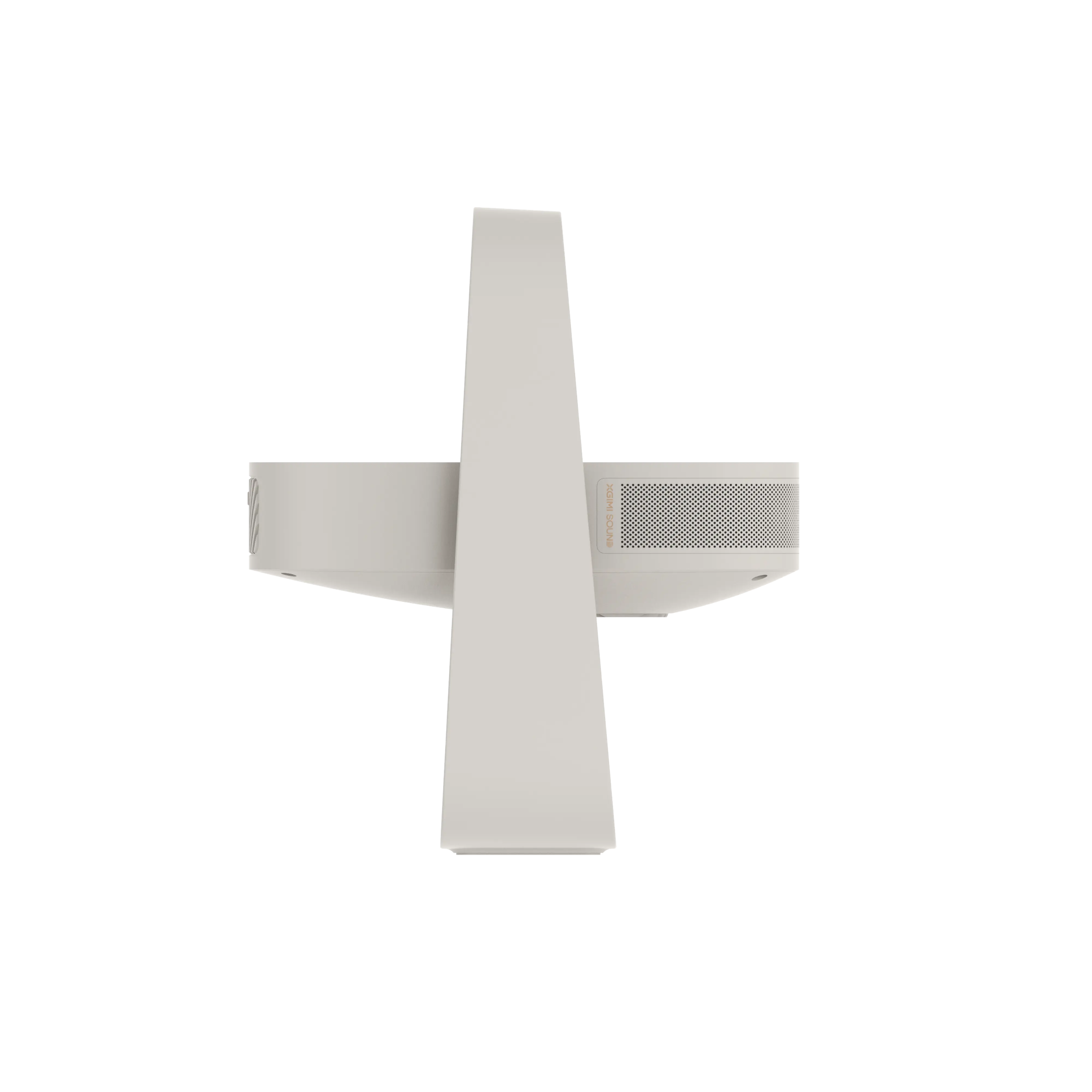 Elfin Flip Plus