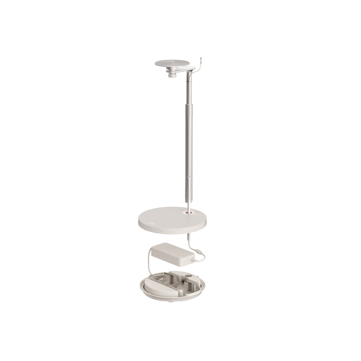 Support XGIMI Floor Stand Ultra