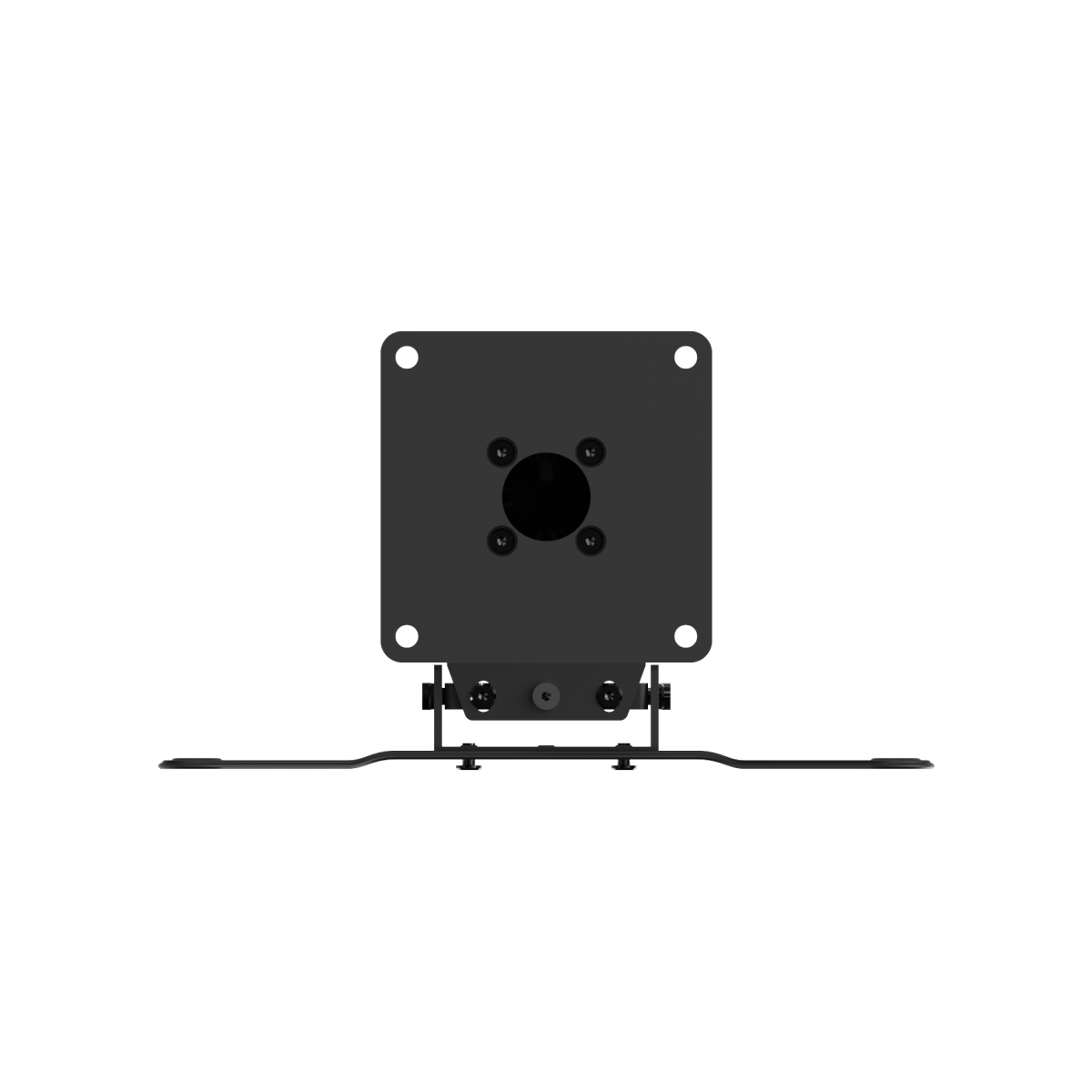 Support de plafond XGIMI Ultra