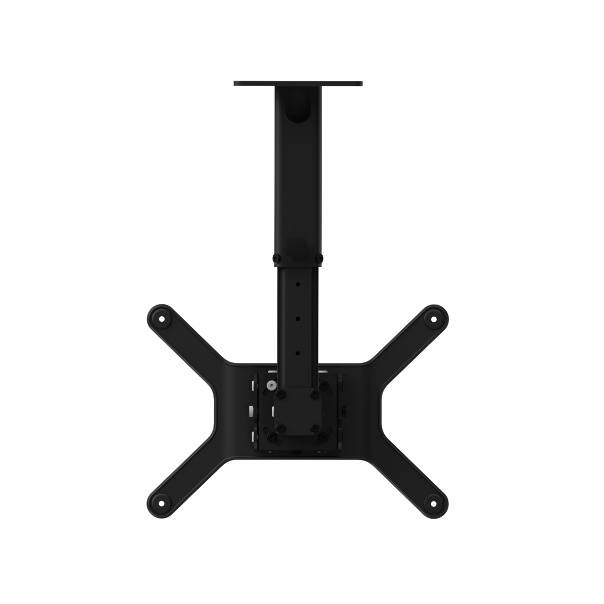 Support de plafond XGIMI Ultra