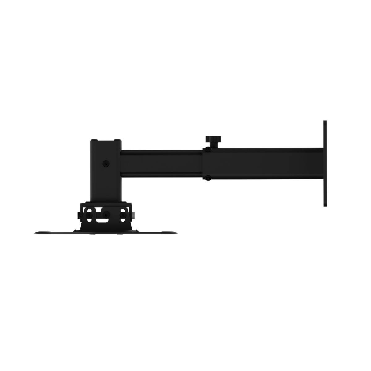 Support de plafond XGIMI Ultra
