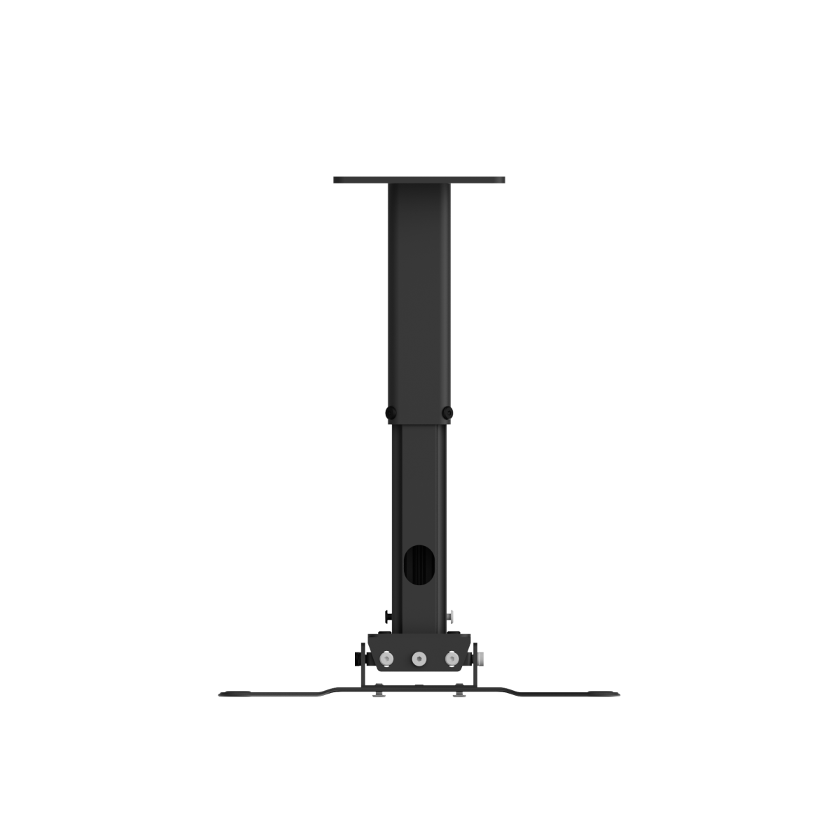 Support de plafond XGIMI Ultra