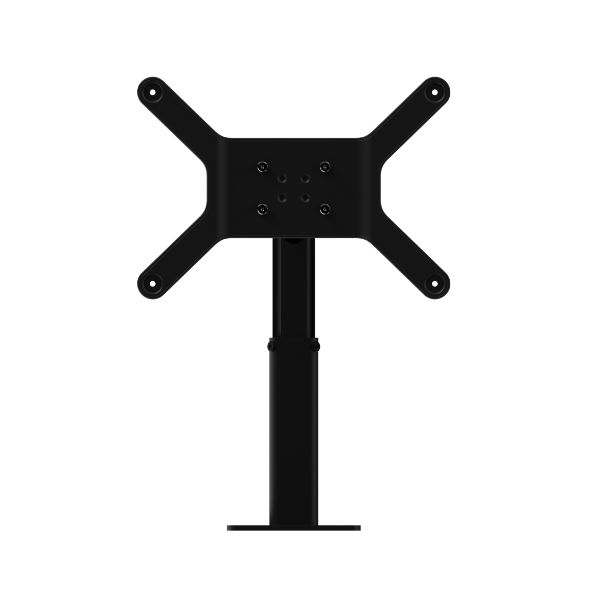Support de plafond XGIMI Ultra