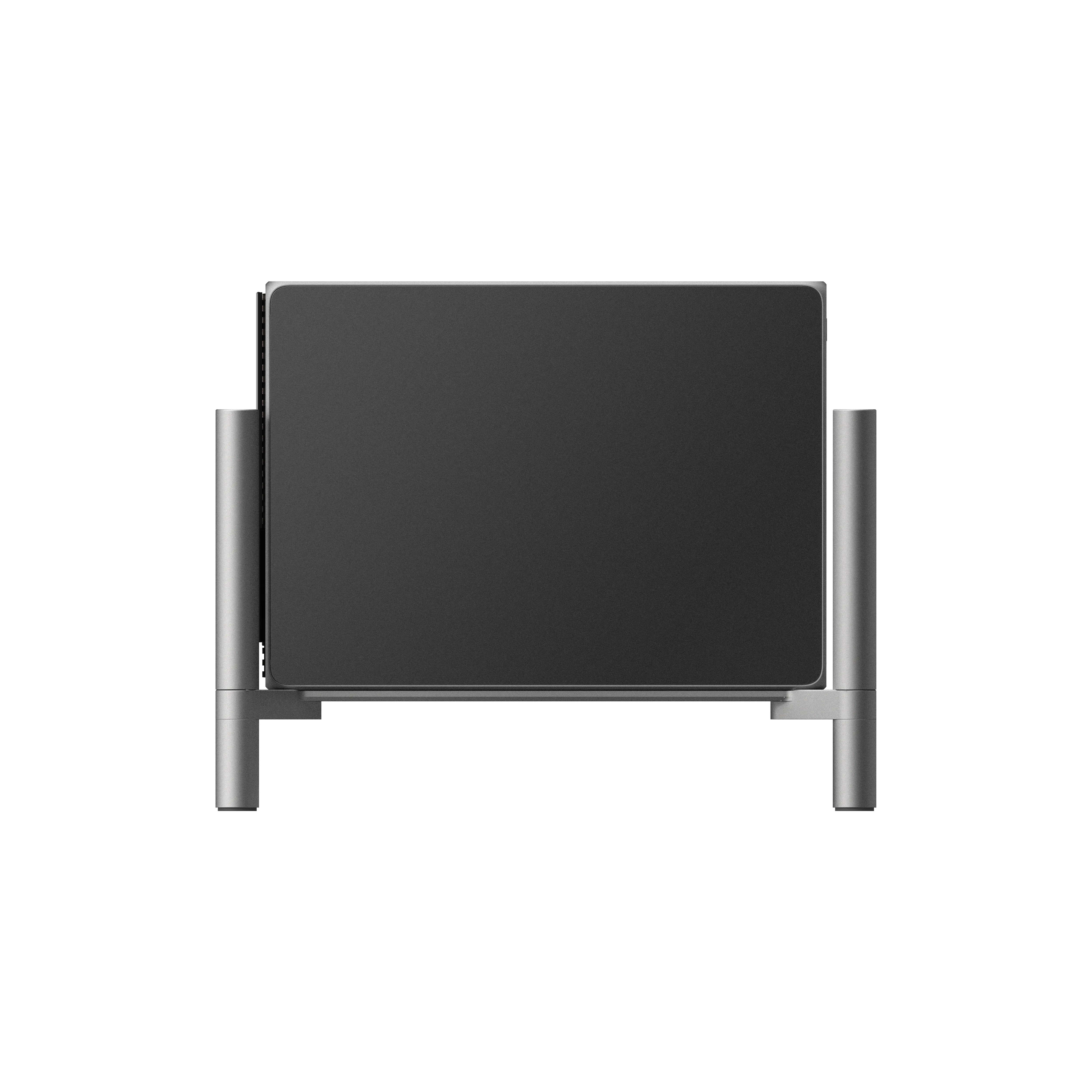 TITAN Noir Series - Deposit Reservation