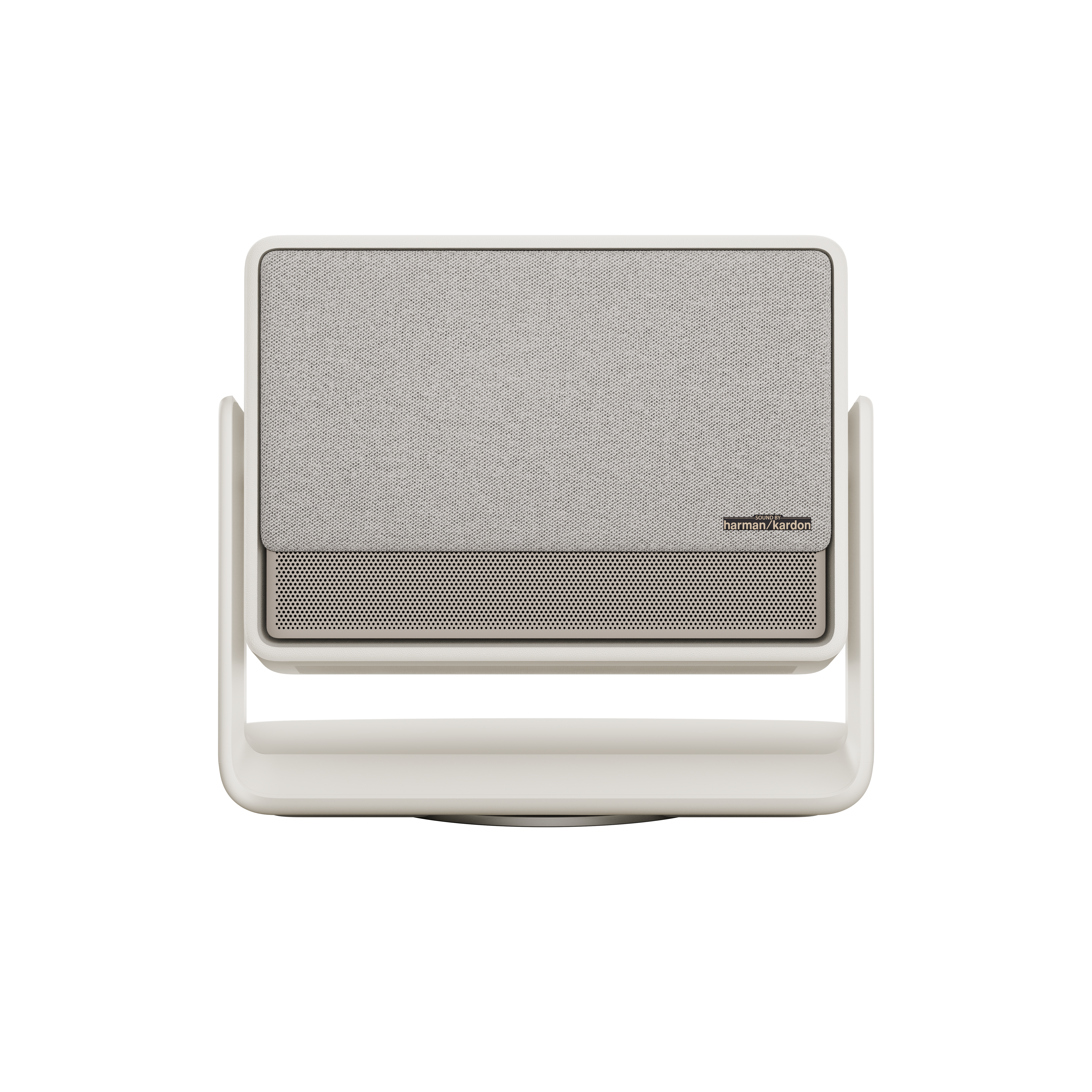 Le projecteur de cinéma maison intelligent XGIMI HORIZON S Pro dispose de la technologie Dual Light 2.0 et d'une résolution 4K pour une expérience de visionnement immersive.