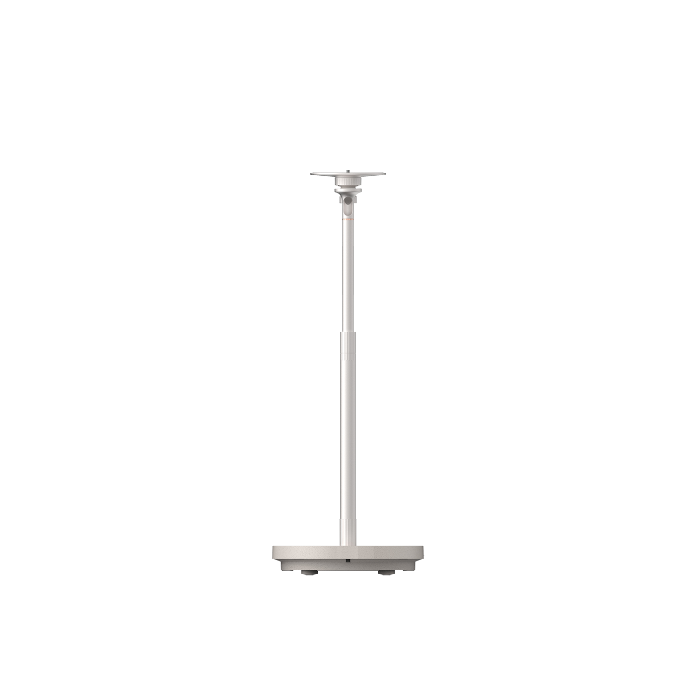 Support XGIMI Floor Stand Ultra