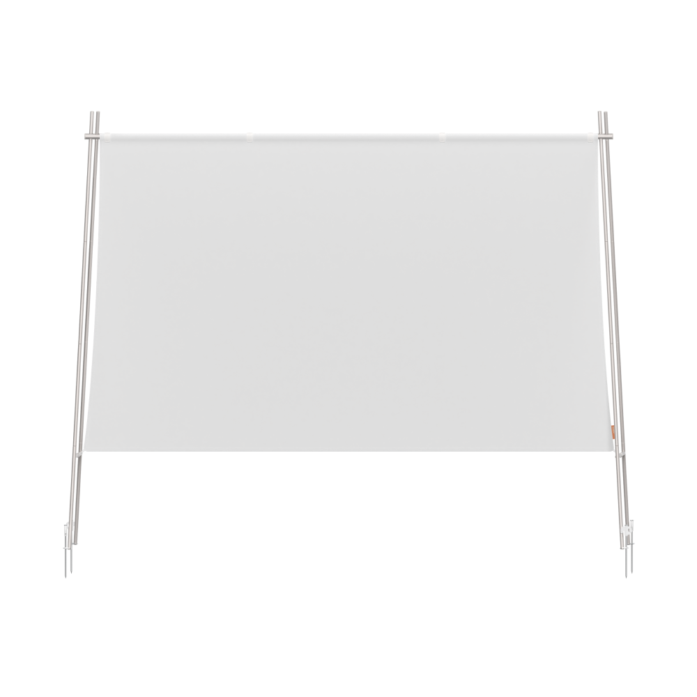 Écran Outdoor Portable XGIMI