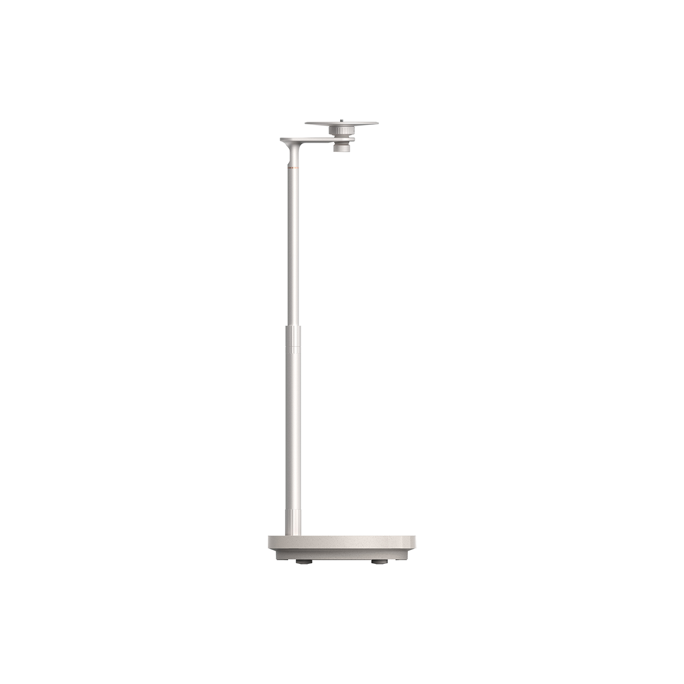 Support XGIMI Floor Stand Ultra