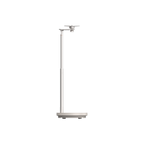 Support XGIMI Floor Stand Ultra
