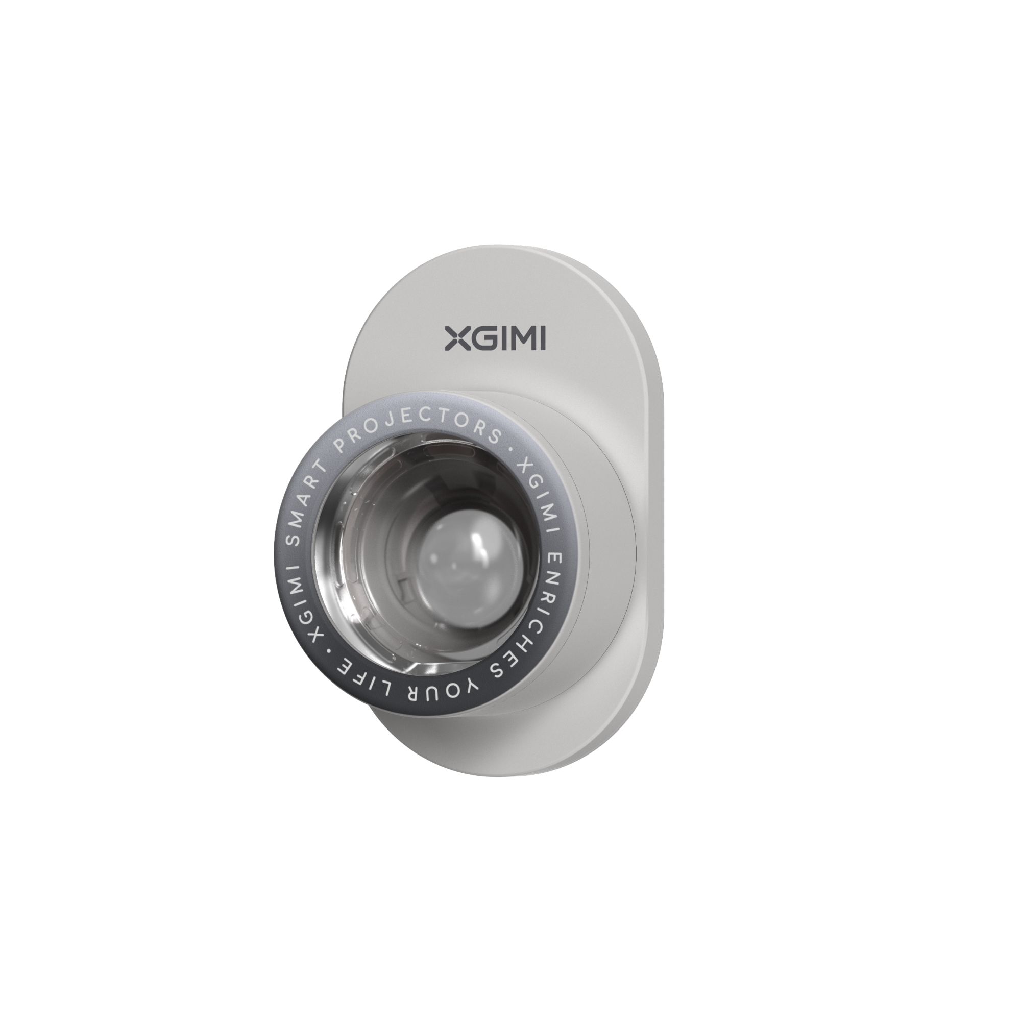 Filtre créatif magnétique XGIMI (Pack de 3)