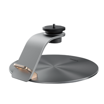 Support X-Desktop Pro