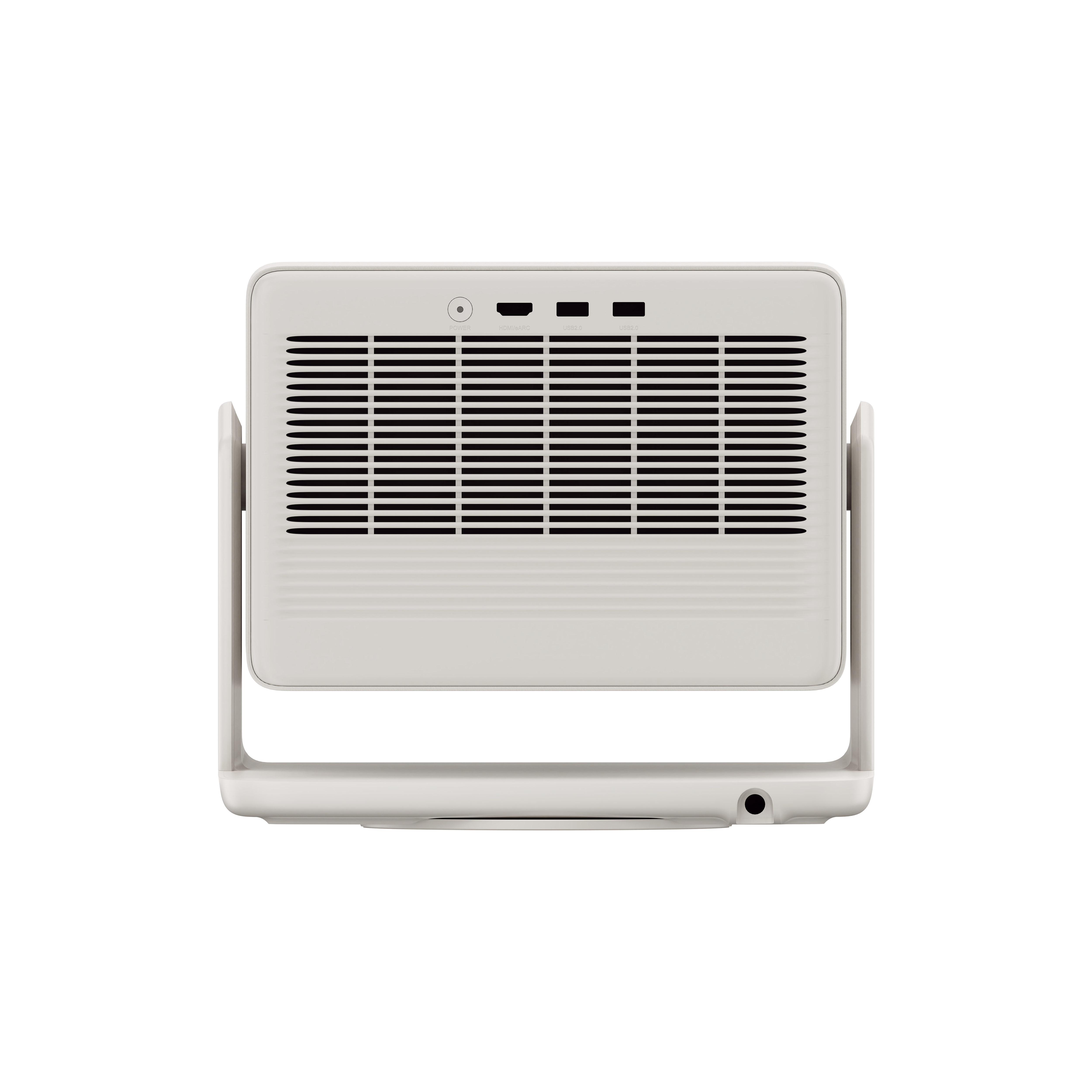 Si vous recherchez un projecteur intelligent pour le home cinéma, le XGIMI HORIZON S Pro est un choix idéal avec Dolby Vision, 4K Ultra HD et 1800 ISO Lumens.