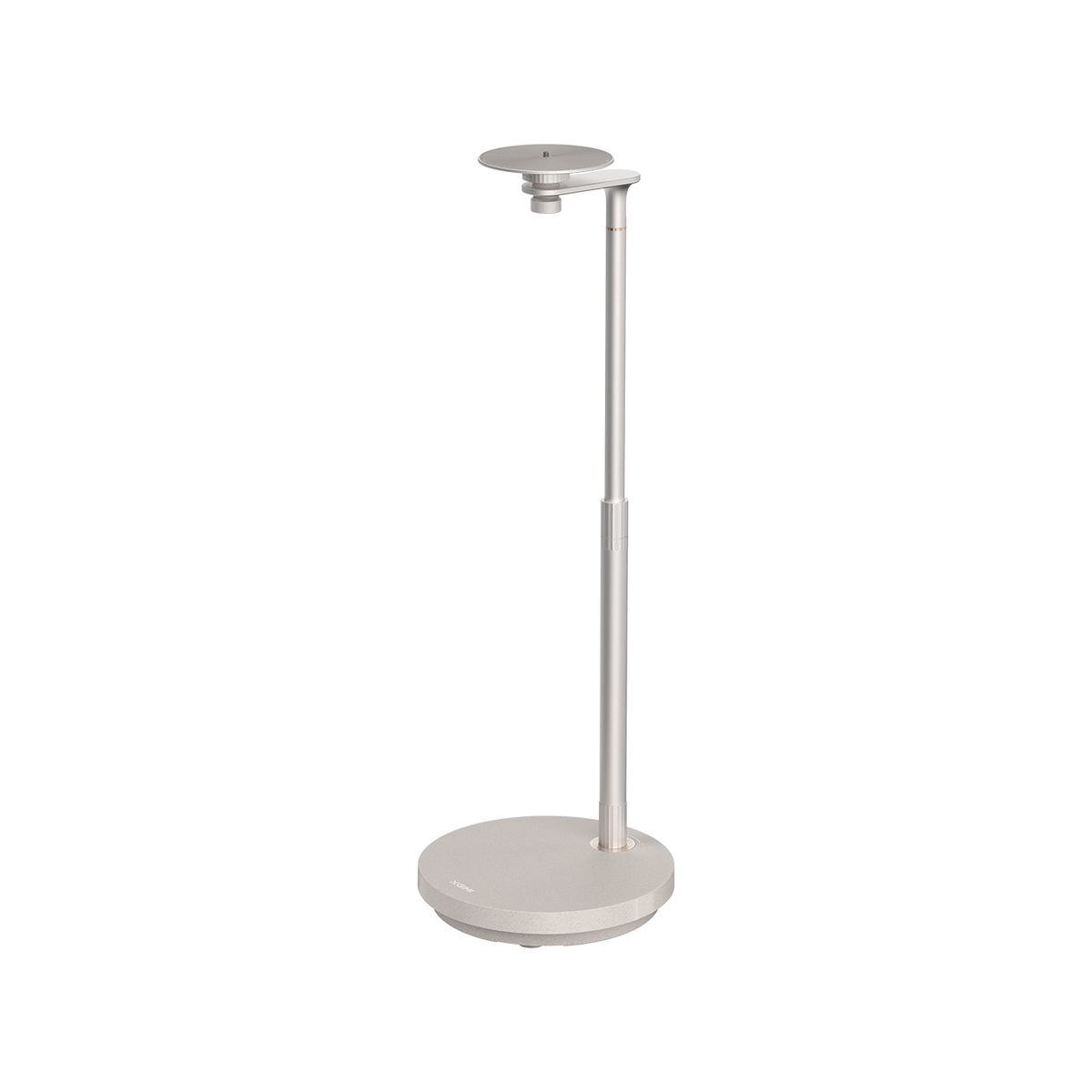 xgimi floor stand ultra シルバー プロジェクター台 Support XGIMI Floor Stand Ultra