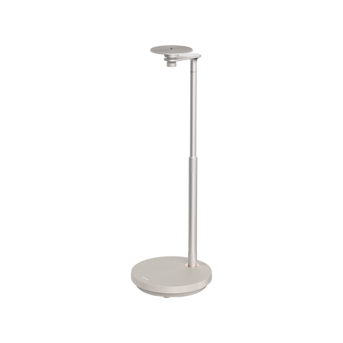 Support XGIMI Floor Stand Ultra