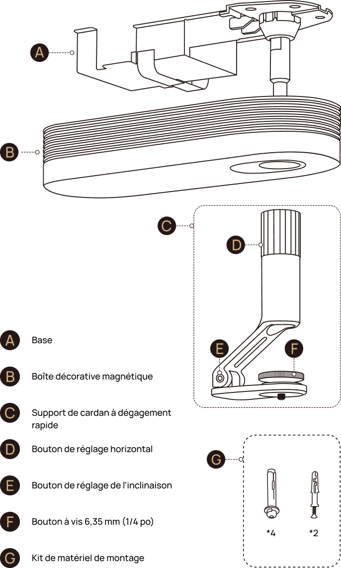 XGIMI Ceiling Mount Inthebox-m.png__PID:853a14e5-f729-4cbc-9574-e18335710e65