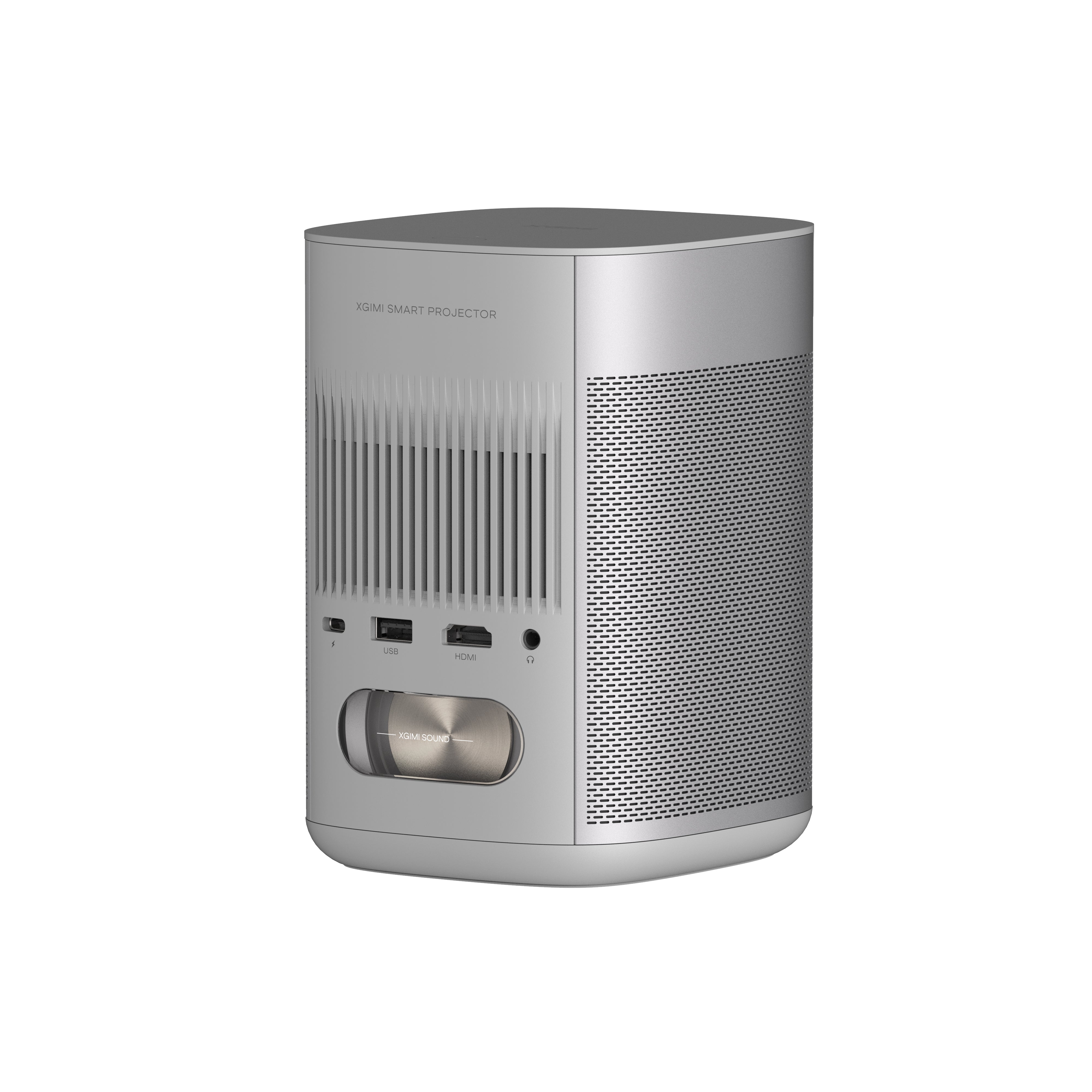 MoGo 2 (Unité reconditionnée)