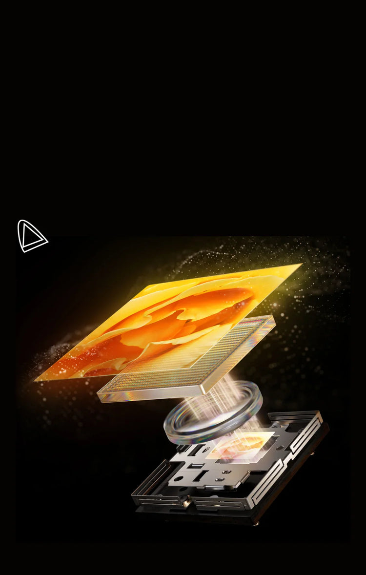 m06-chip-mobile-1779963157751.webp