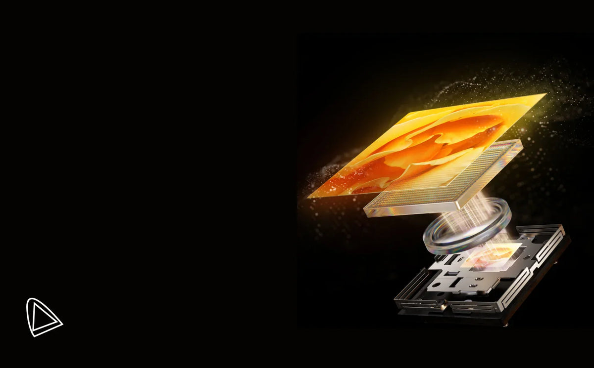 m06-chip-tablet-1779963157751.webp