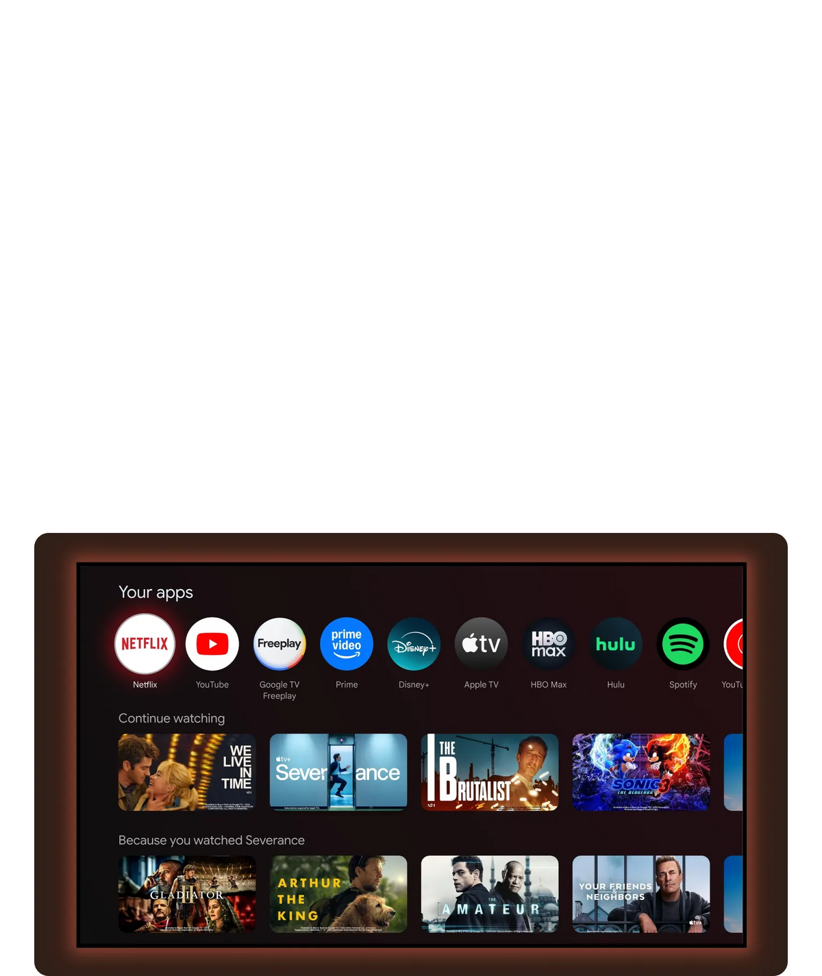 m09-gtv-clean-tablet-1780041598155.webp