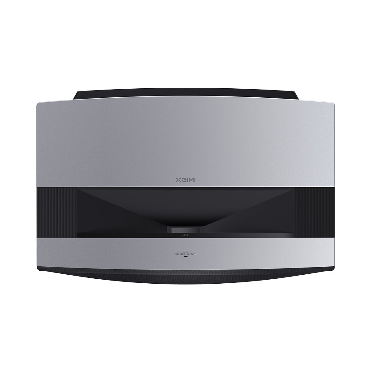 Projecteur laser AURA - 4K UST - haut