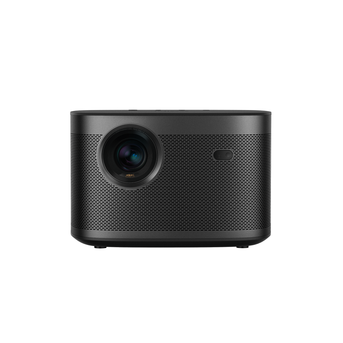 XGIMI HORIZON Pro - véritable projecteur 4K - avant
