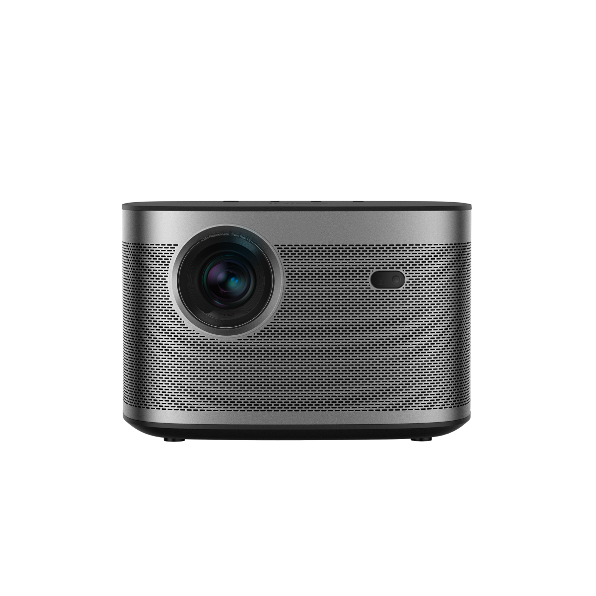 XGIMI HORIZON - Projecteur Home FHD - avant