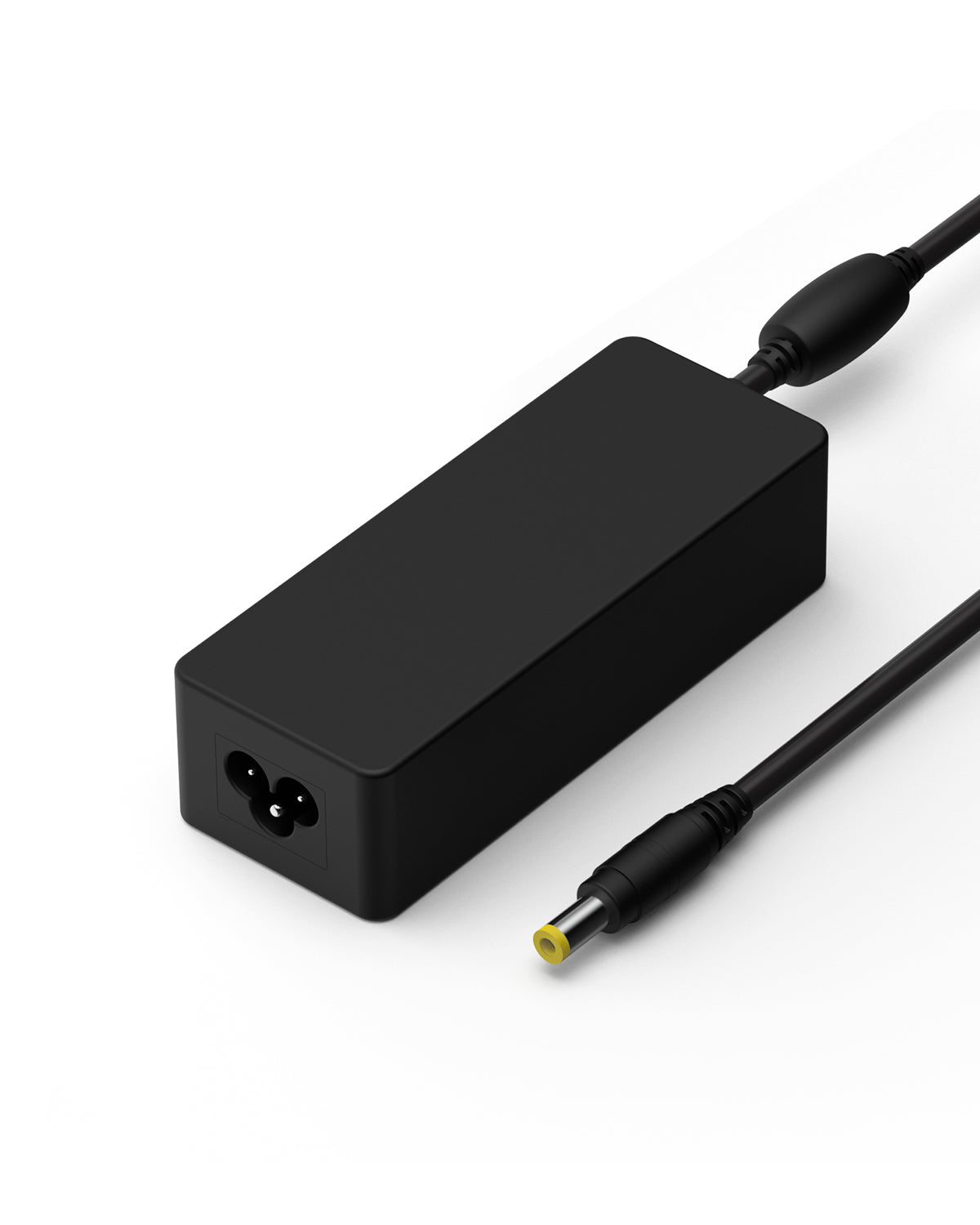 Adaptateur secteur XGIMI Halo/Halo+