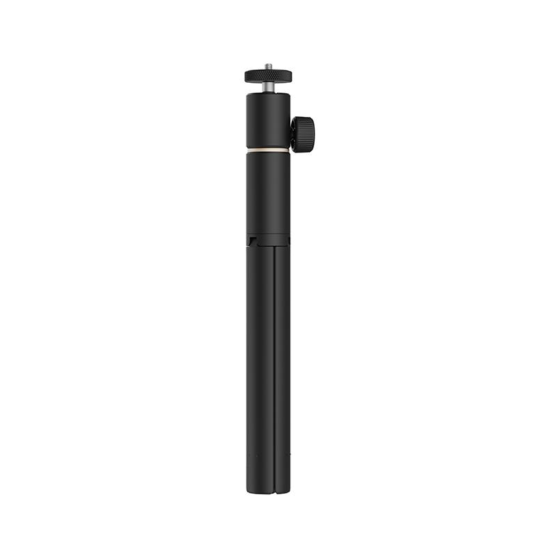 Support portable - longueur maximale de 795 mm