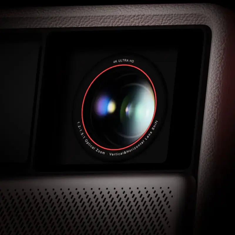 Guide comparatif HORIZON S Max vs HORIZON 20 Max