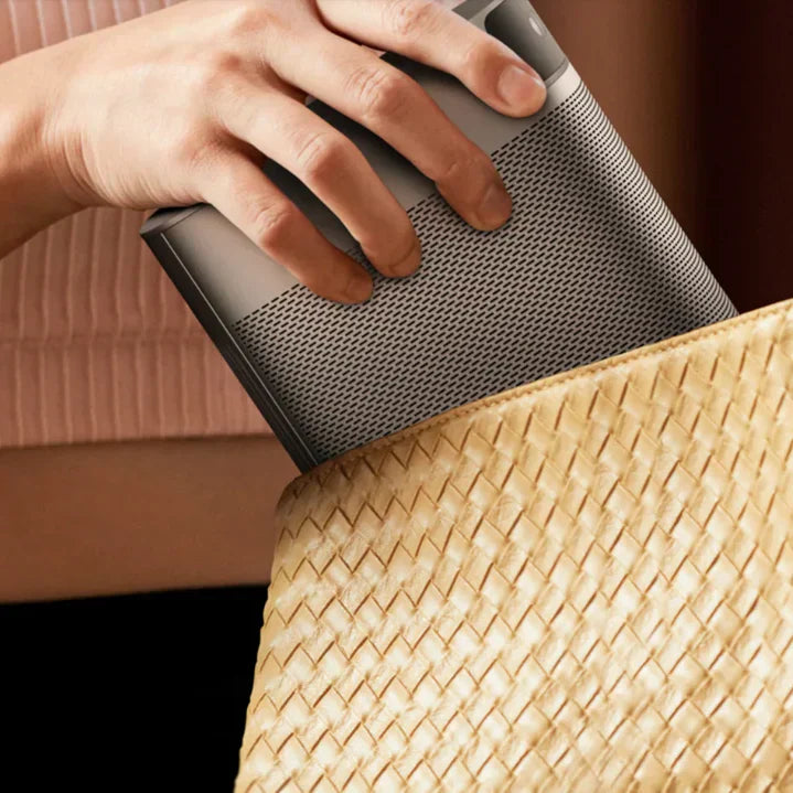 Guide comparatif : MoGo 4 vs MoGo 3 Pro vs MoGo 2 Pro projecteurs portables